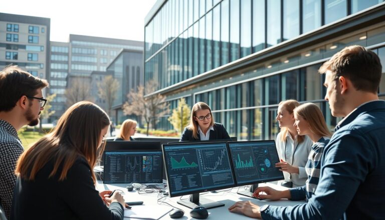 AI Integration in Top German Engineering Universities