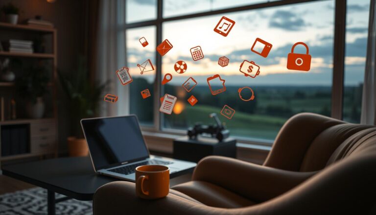Earn Passive Income with Digital Products: Sleep and Profit