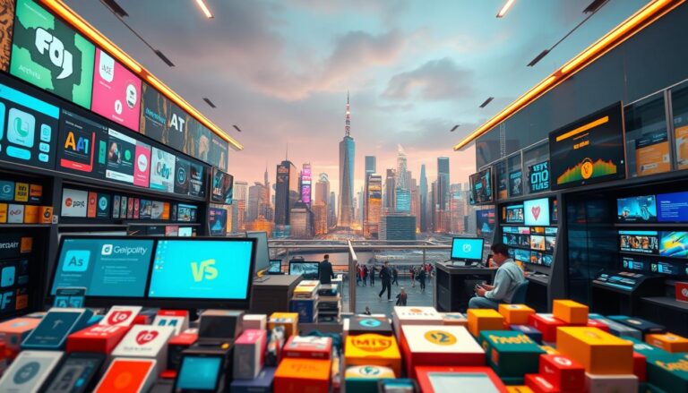 Best Ways to Sell Ready-Made Digital Products: Where to Find Them 2025
