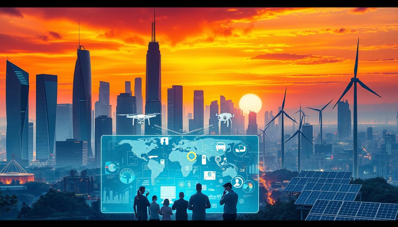 Best free AI tools 2025