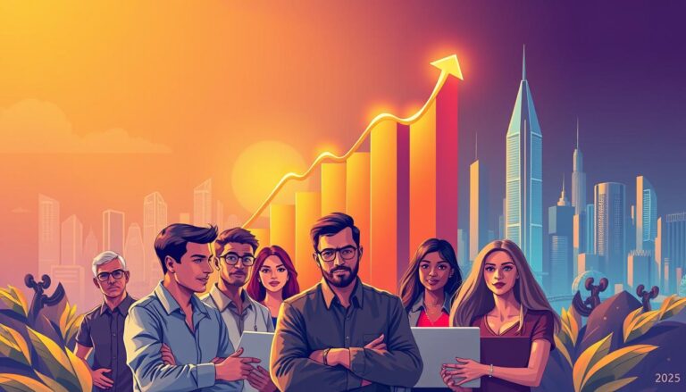 CPA marketing: a profitable approach to affiliate marketing 2025