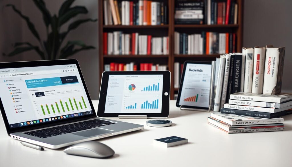Lead Generation Software Tools Lead Generation Software Tools