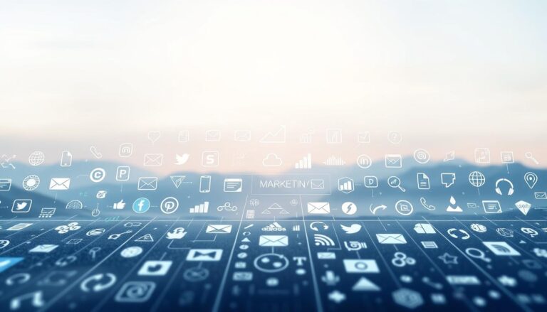 Marketing Tools