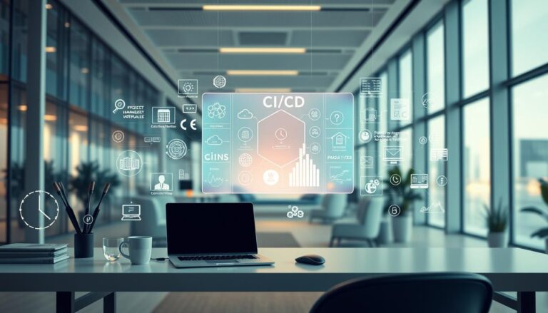 Productivity & Automation Tools