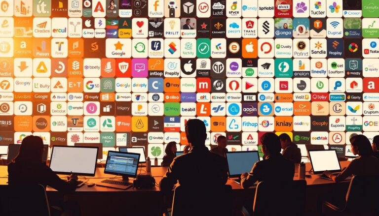 The Best Freelance Platforms to Use in 2025