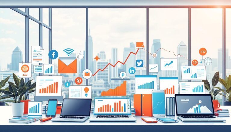 best marketing tools