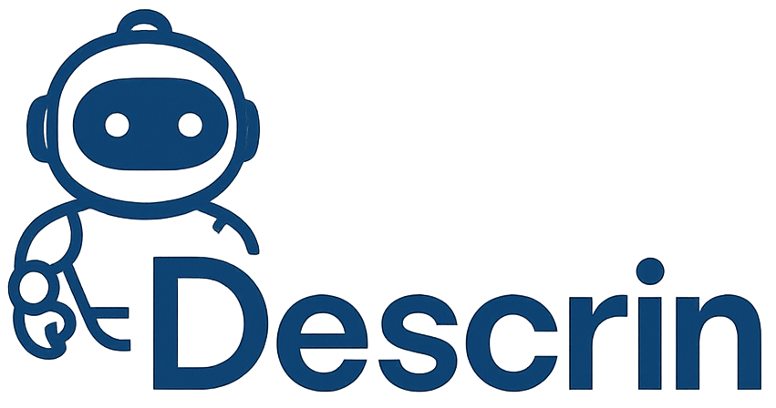 Descrin