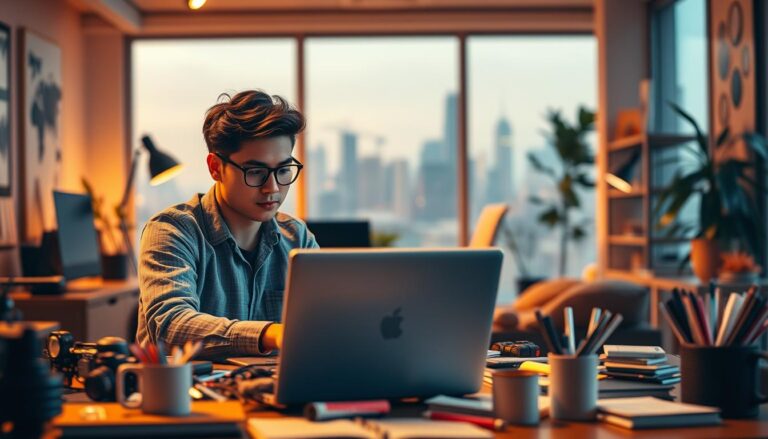 Earn Extra Cash Online in 2025: Proven Methods