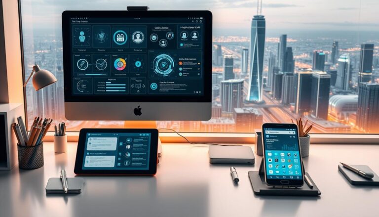 Automate Your Workflow with These Productivity Tools