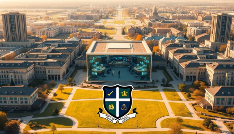 How AI Influences the Ranking of Australian Universities