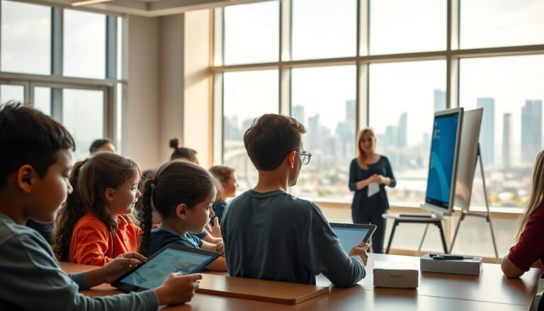 AI-Powered Tools to Meet Study Needs in Australia
