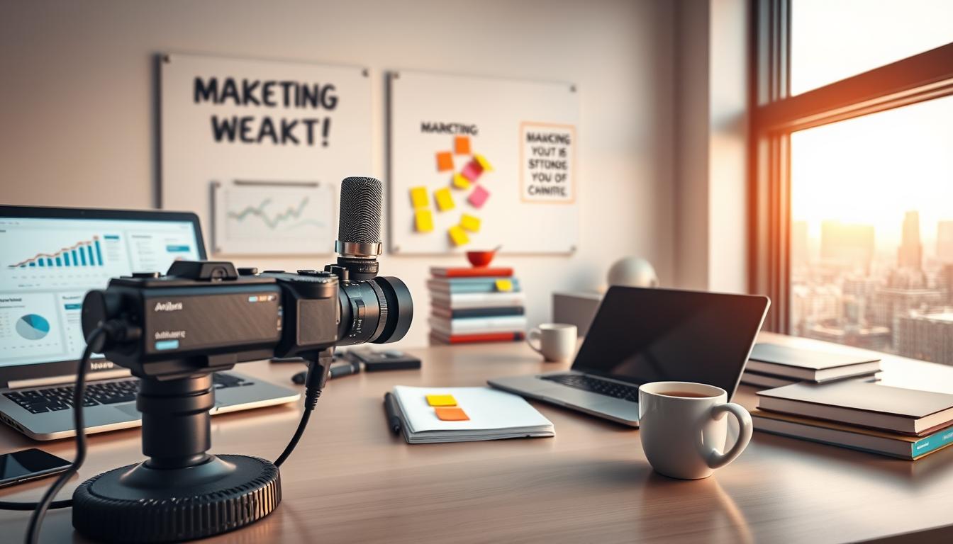the Best Marketing Tools for Your